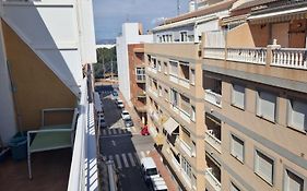 Calle Monteagudo